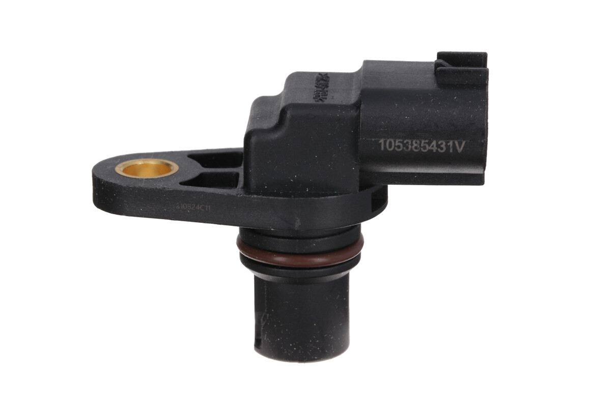 CAMSHAFT SENSOR SUBARU